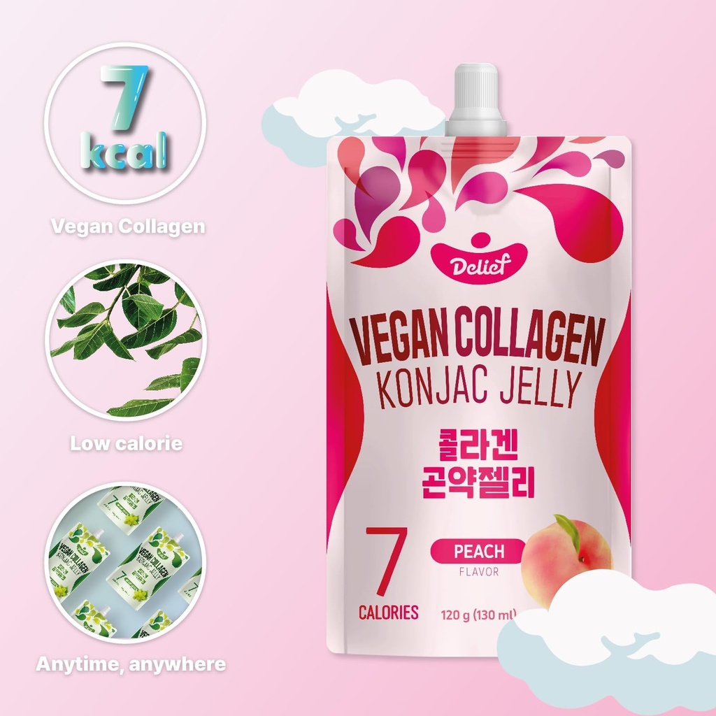 vegan-collagen-konjac-jelly-peach-flavor-4.jpg