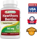 best-naturals-hawthorn-berry-565-mg-magn-6.jpg