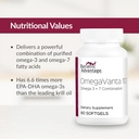 bariatric-advantage-omegavanta-10---omeg-5.jpg