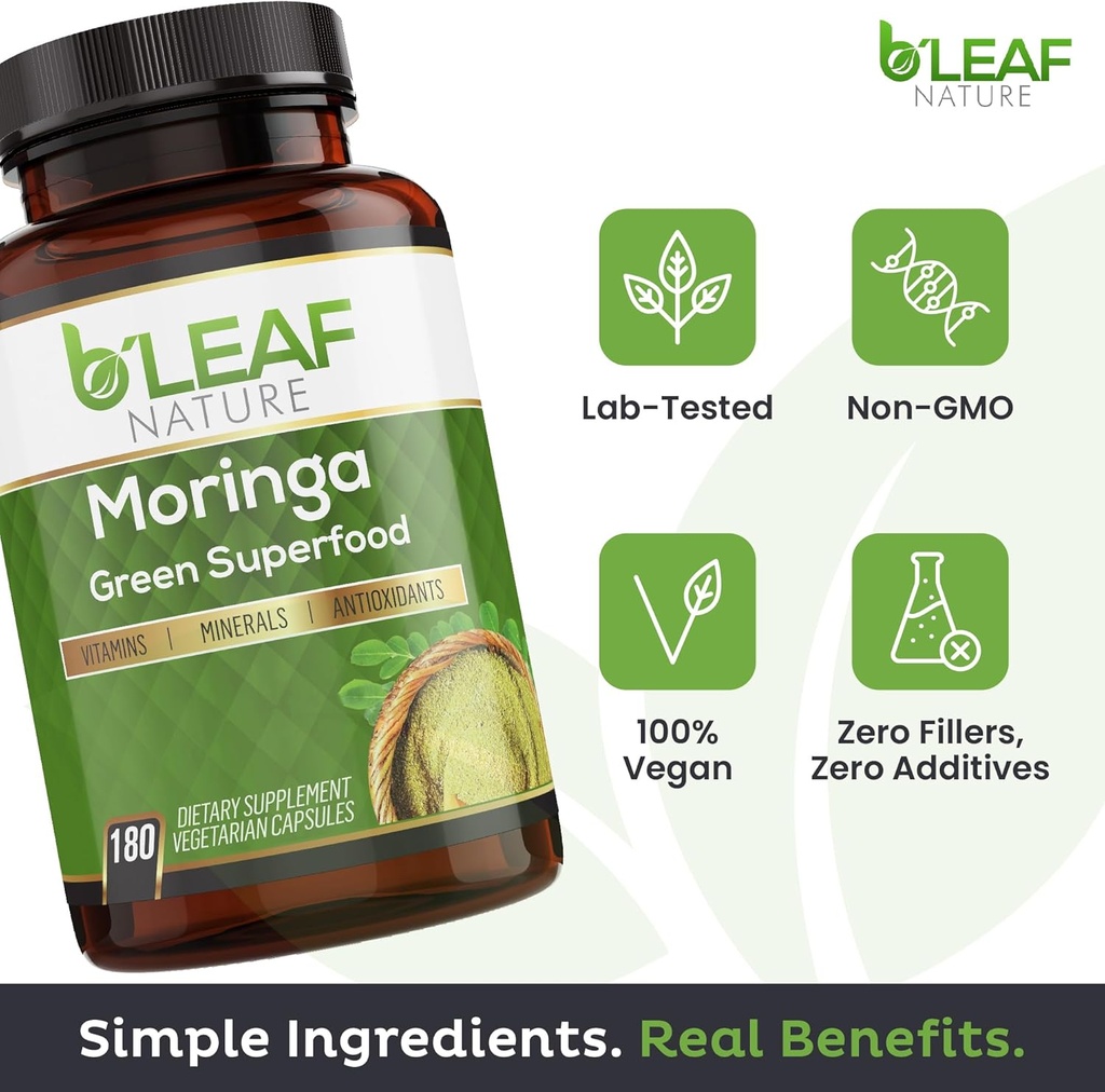 bleaf-nature-organic-moringa-capsules-10-3.jpg
