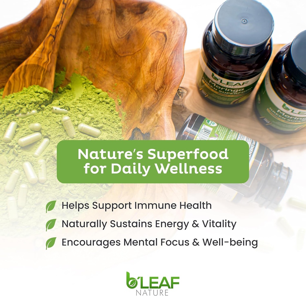 bleaf-nature-organic-moringa-capsules-10-4.jpg