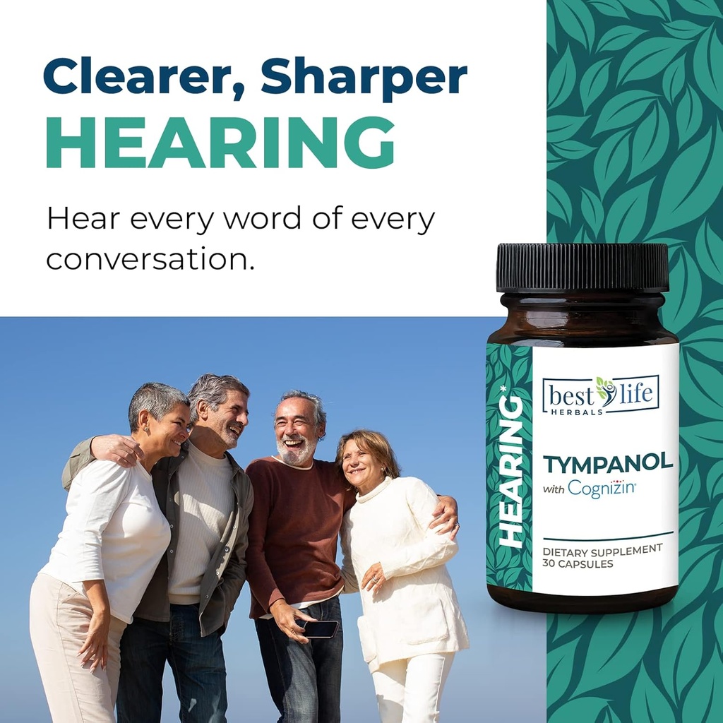 best-life-herbals-tympanol---hearing-sup-2.jpg