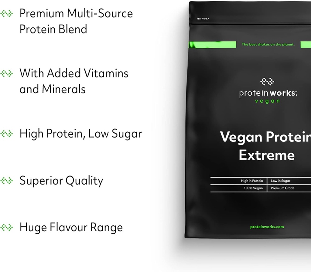 protein-works---vegan-protein-extreme-hi-2.jpg