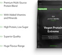 protein-works---vegan-protein-extreme-hi-2.jpg