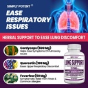 lung-support-supplement-for-lung-cleanse-3.jpg