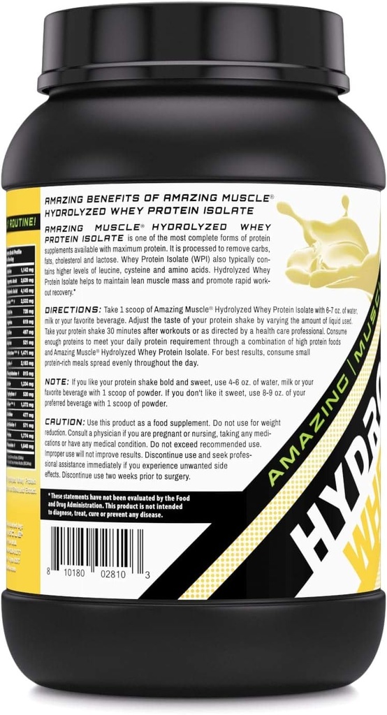 amazing-muscle-ultra-pure-hydrolyzed-whe-2.jpg