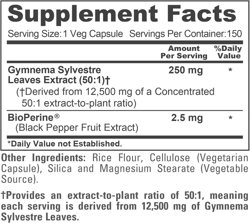 nusapure-gymnema-sylvestre-501-extract-2-4.jpg
