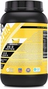 amazing-muscle-ultra-pure-hydrolyzed-whe-4.jpg