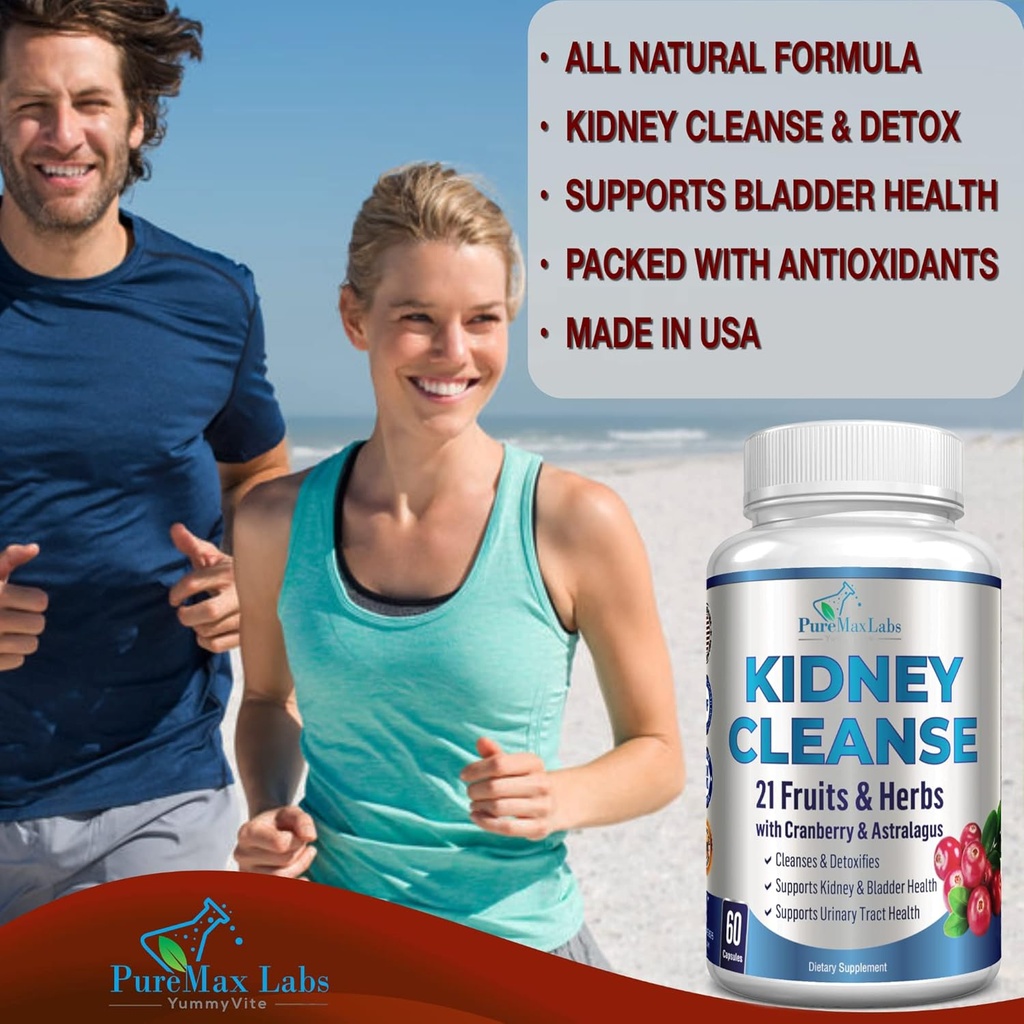 herbal-kidney-cleanse-with-cranberry-ext-3.jpg