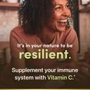 natures-bounty-vitamin-c-500mg-supports--4.jpg