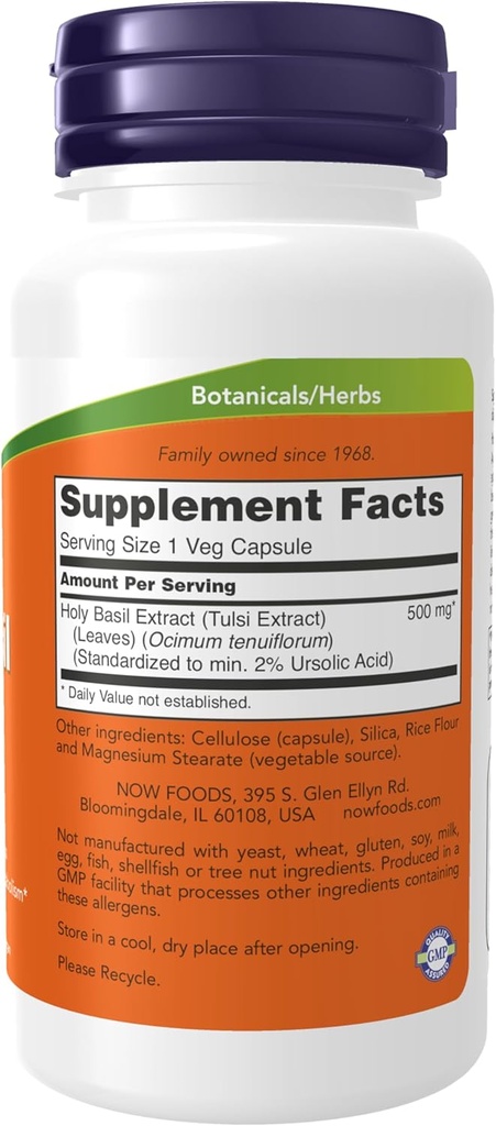 now-foods-supplements-holy-basil-extract-2.jpg