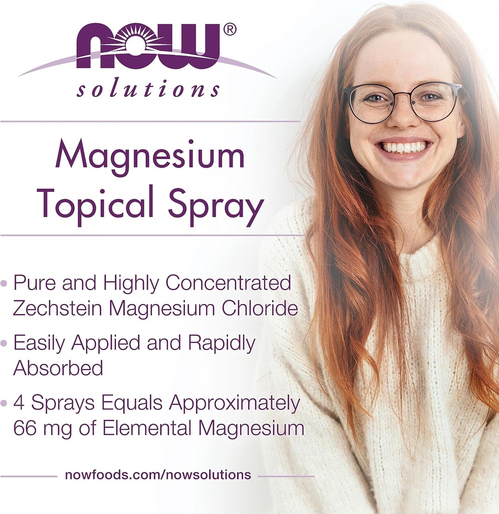 now-foods-solutions-magnesium-topical-sp-3.jpg