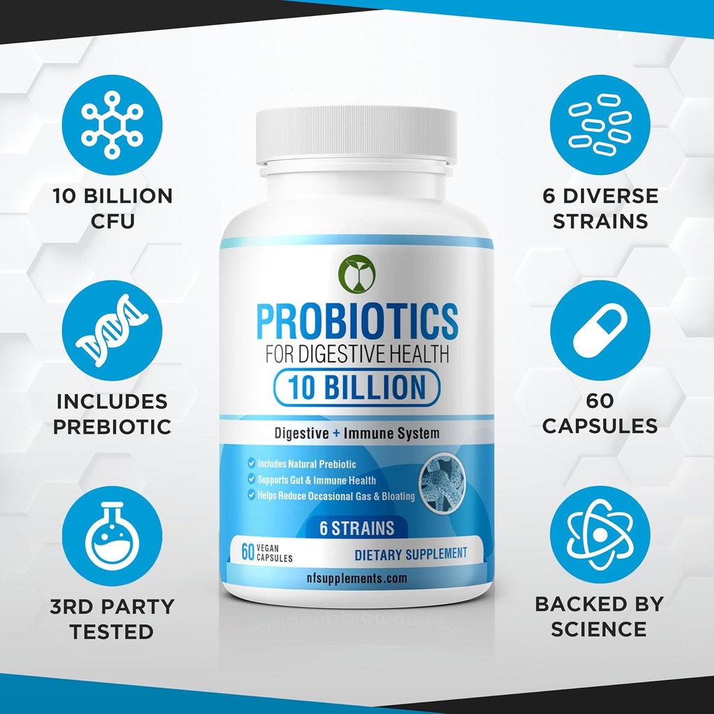 probiotics-for-digestive-health-60-capsu-4.jpg