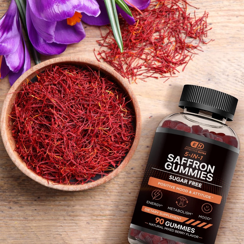 effective-nutra-saffron-gummies-sugar-fr-5.jpg