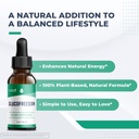 glucofreedom-supplement-drops-plant-base-2.jpg