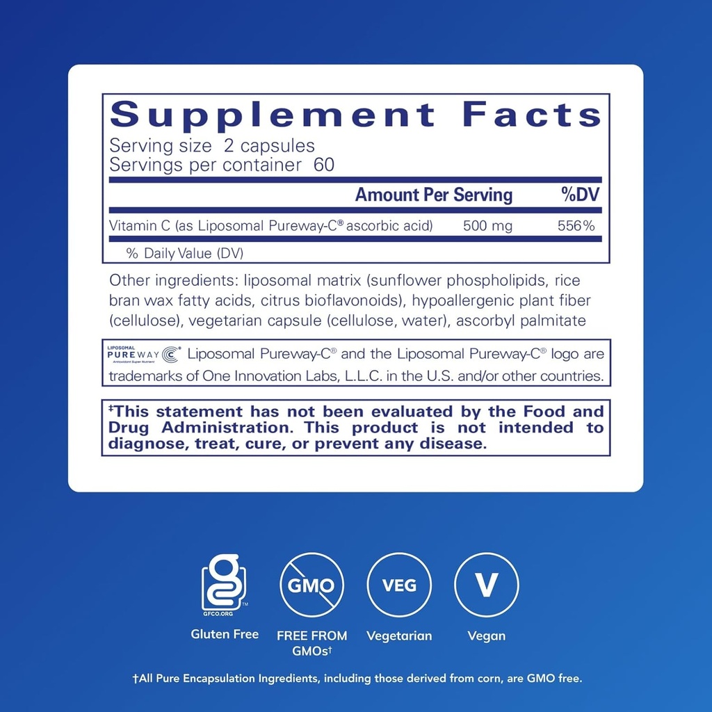 pure-encapsulations-liposomal-vitamin-c--2.jpg