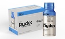 ryde-shots-energize-relax-essential-b-vi-4.jpg