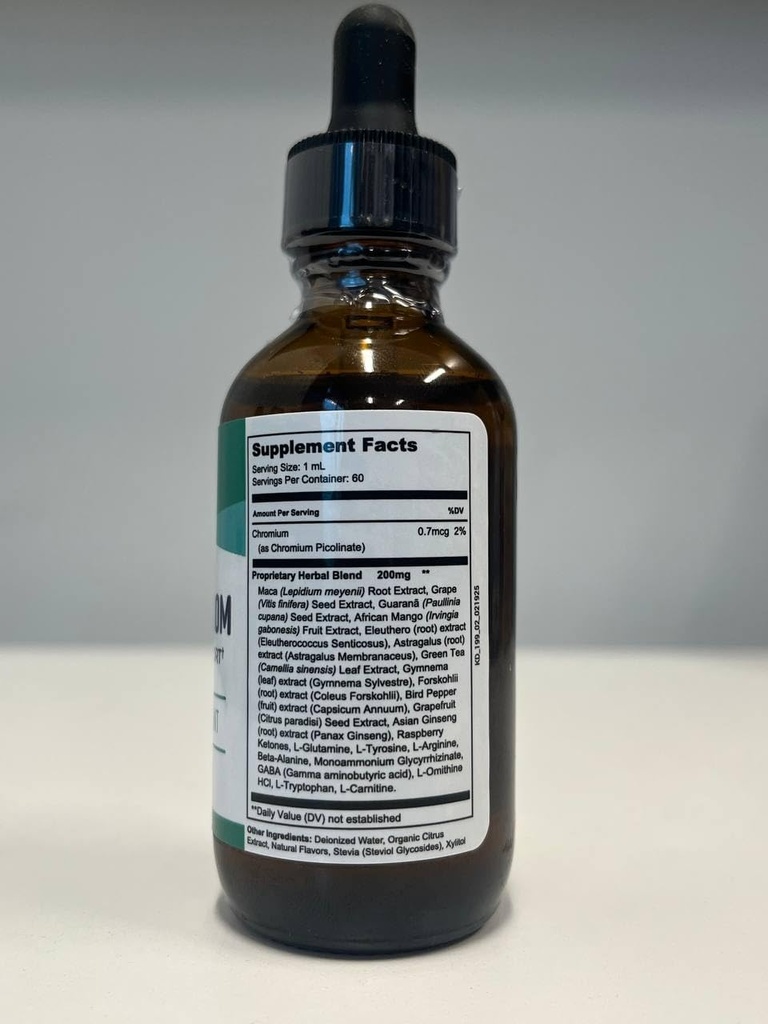 glucofreedom-supplement-drops-plant-base-6.jpg