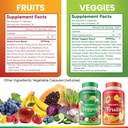 superfood-180-fruit-and-180-veggie-capsu-3.jpg