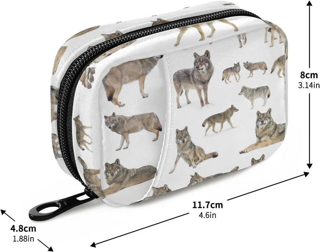 animal-wolf-pill-box-7-day-pill-case-tra-3.jpg