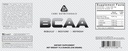 core-nutritionals-bcaa-powder-211-branch-2.jpg