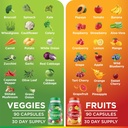 superfood-180-fruit-and-180-veggie-capsu-5.jpg