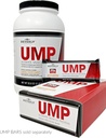 beverly-international-ump-protein-powder-2.jpg