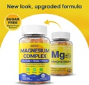 magnesium-complex-gummies-400mg-magneisu-3.jpg
