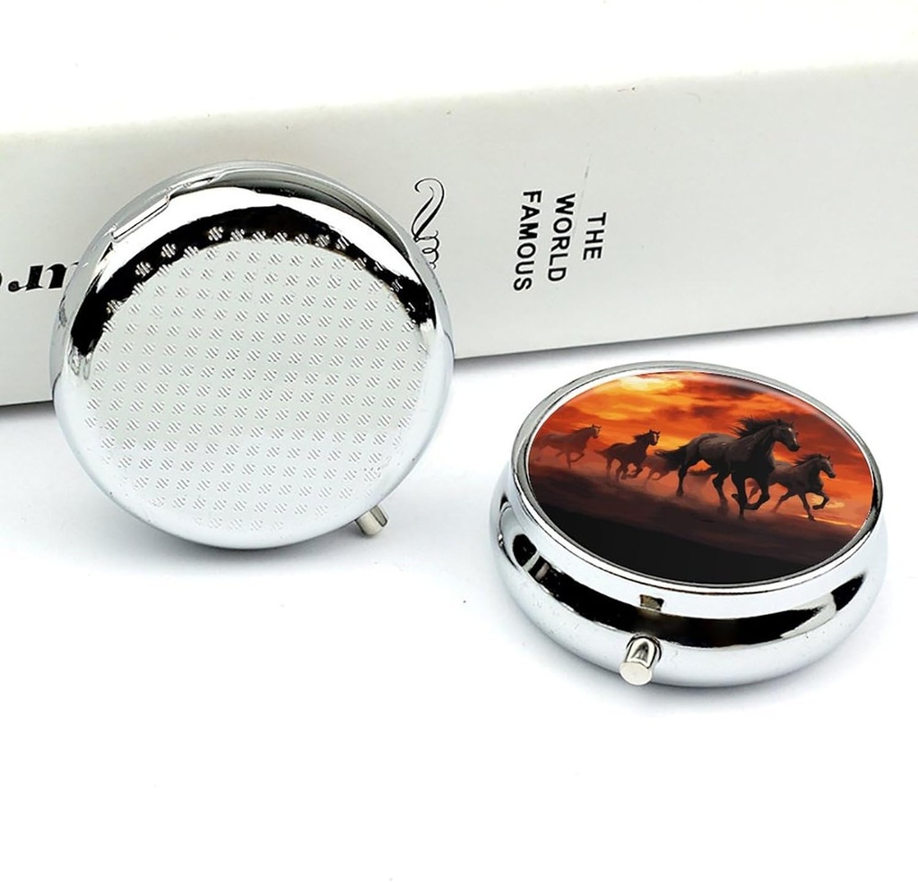 horses-red-glowing-clouds-pill-box-round-5.jpg