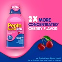 pepto-bismol-liquid-ultra-for-nausea-hea-4.jpg