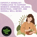 hormonal-balance-herbal-tea-for-women-ca-5.jpg