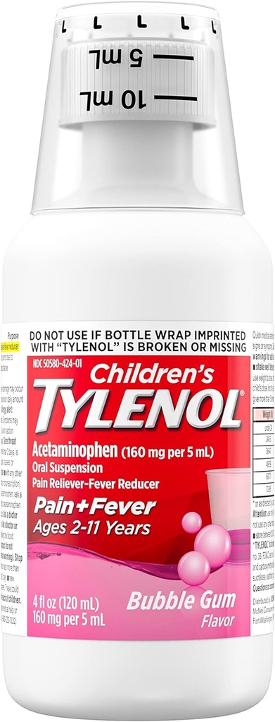 childrens-tylenol-oral-suspension-medici-2.jpg