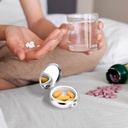 sibba-portable-medicine-pill-case-travel-3.jpg