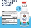 kal-chewable-tablets-apple-cider-vinegar-2.jpg