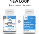 terry-naturally-bioactive-magnesium-comp-3.jpg