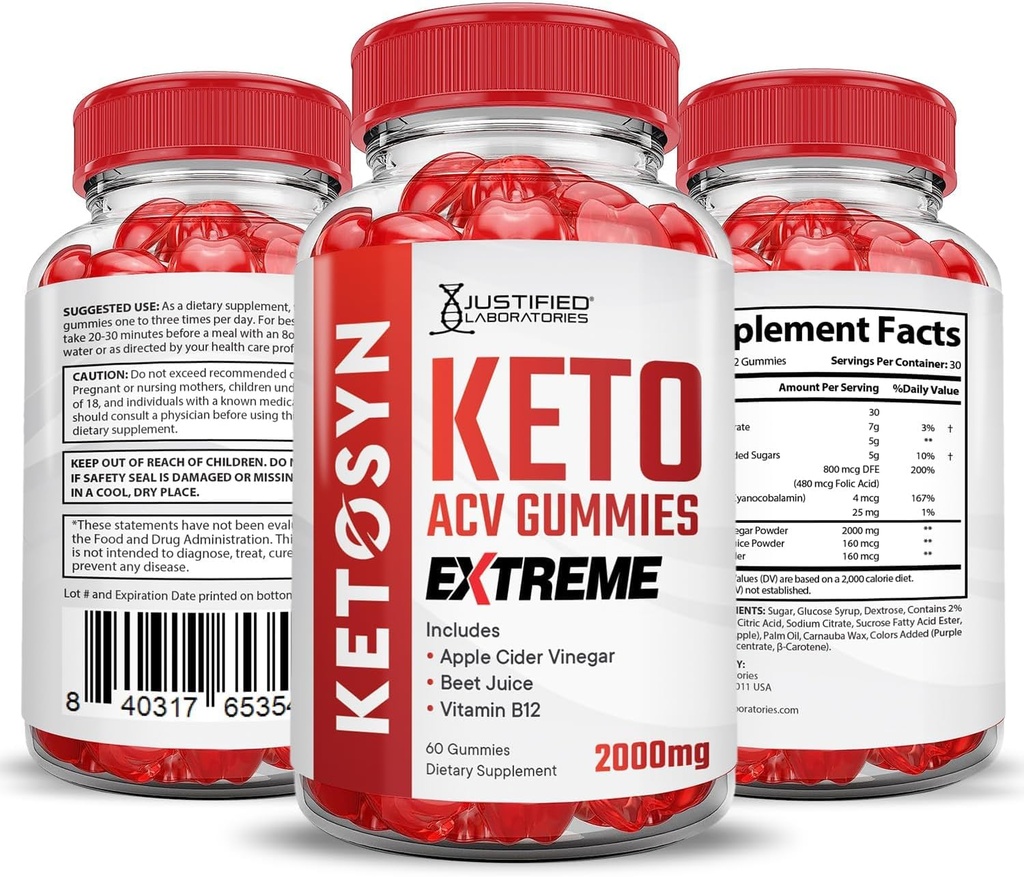 justified-laboratories-2-pack-ketosyn-ke-6.jpg