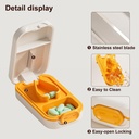 pill-cutter-best-pill-cutter-for-small-o-4.jpg