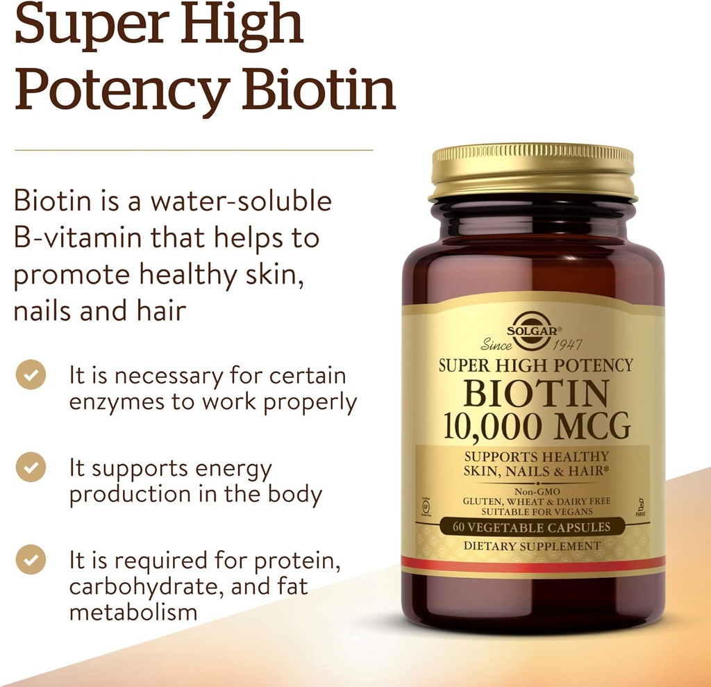 solgar-biotin-10000-mcg-60-vegetable-cap-3.jpg