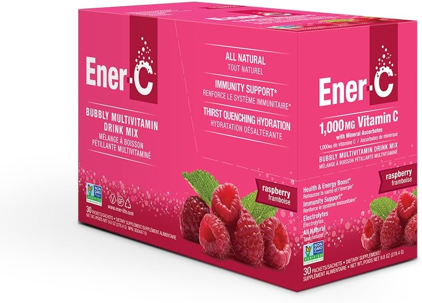ener-life-raspberry-multivitamin-drink-m-2.jpg