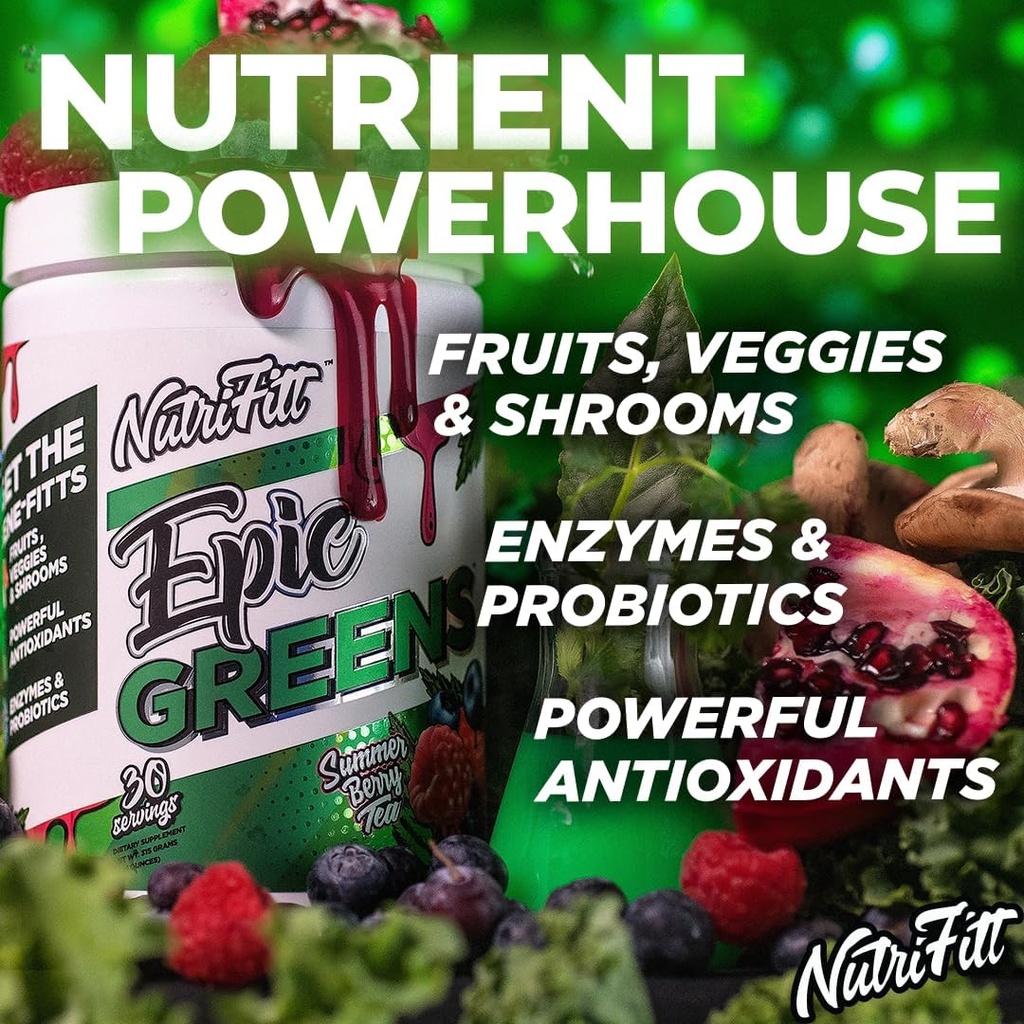 nutrifitt-epic-greens-packed-with-antiox-4.jpg