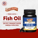 barleans-omega-3-fish-oil-supplements-su-3.jpg