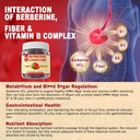 berberine-supplement-1500mg-with-soluble-3.jpg