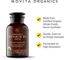 movita-organic-vitamin-d3-2500iu-bottle--2.jpg