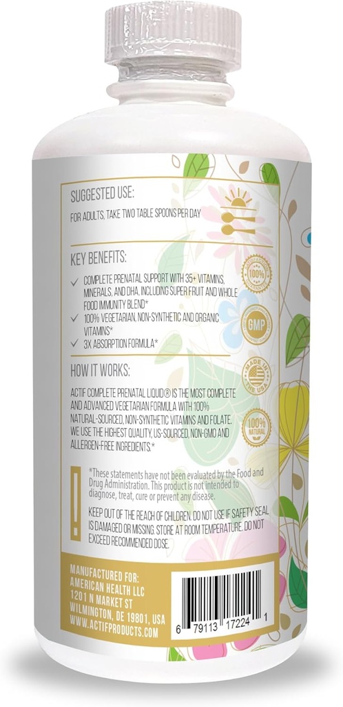 actif-organic-complete-prenatal-liquid-w-2.jpg