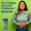 fiber-supplement-daily-prebiotic-fiber-1-5.jpg