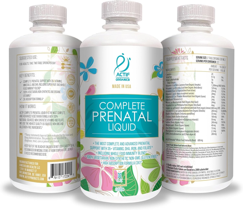 actif-organic-complete-prenatal-liquid-w-4.jpg