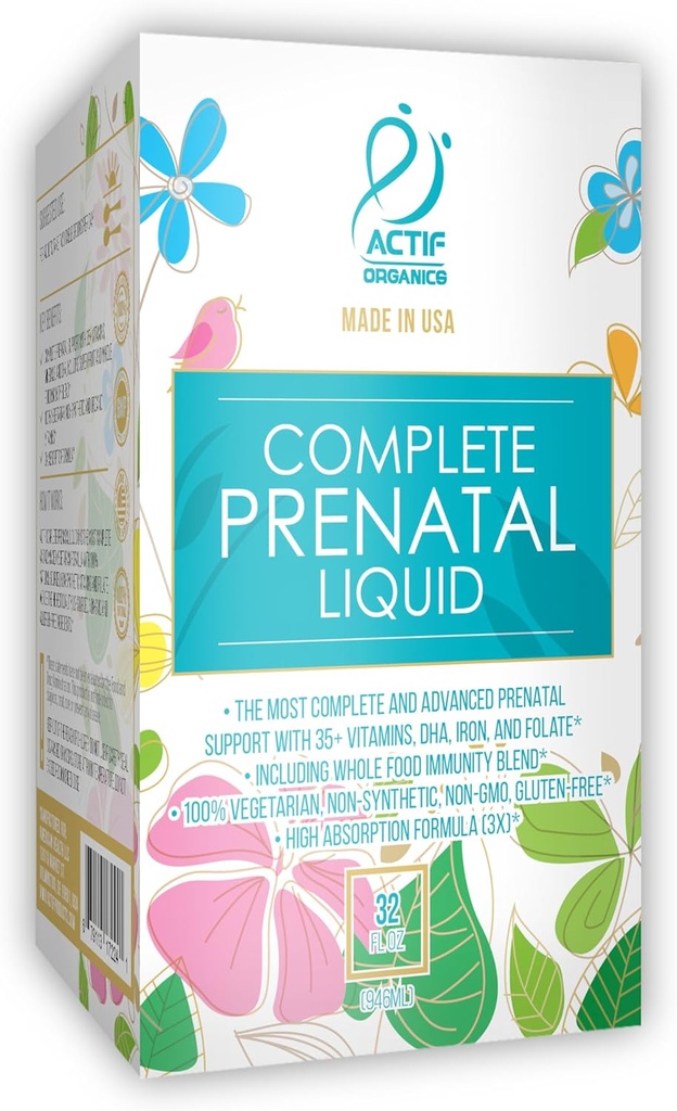 actif-organic-complete-prenatal-liquid-w-5.jpg