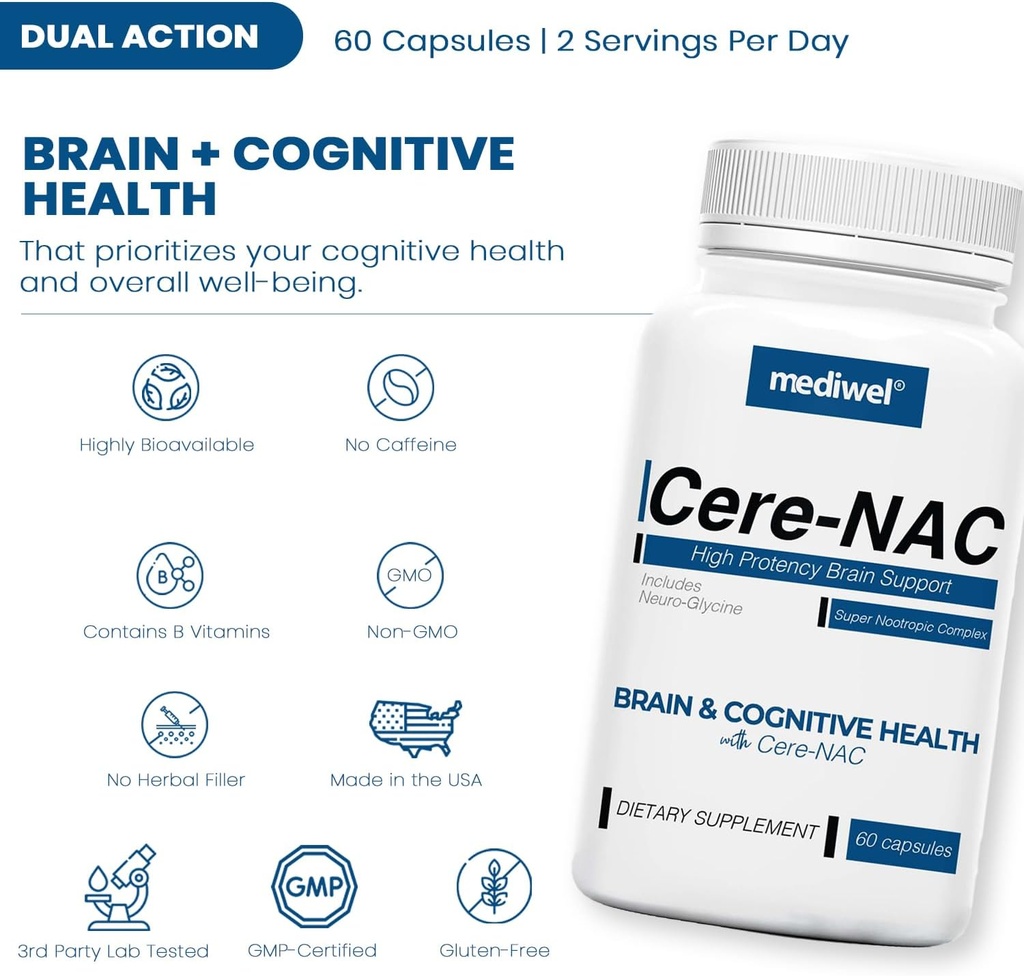 cere-nac-advanced-brain-supplement---cog-3.jpg