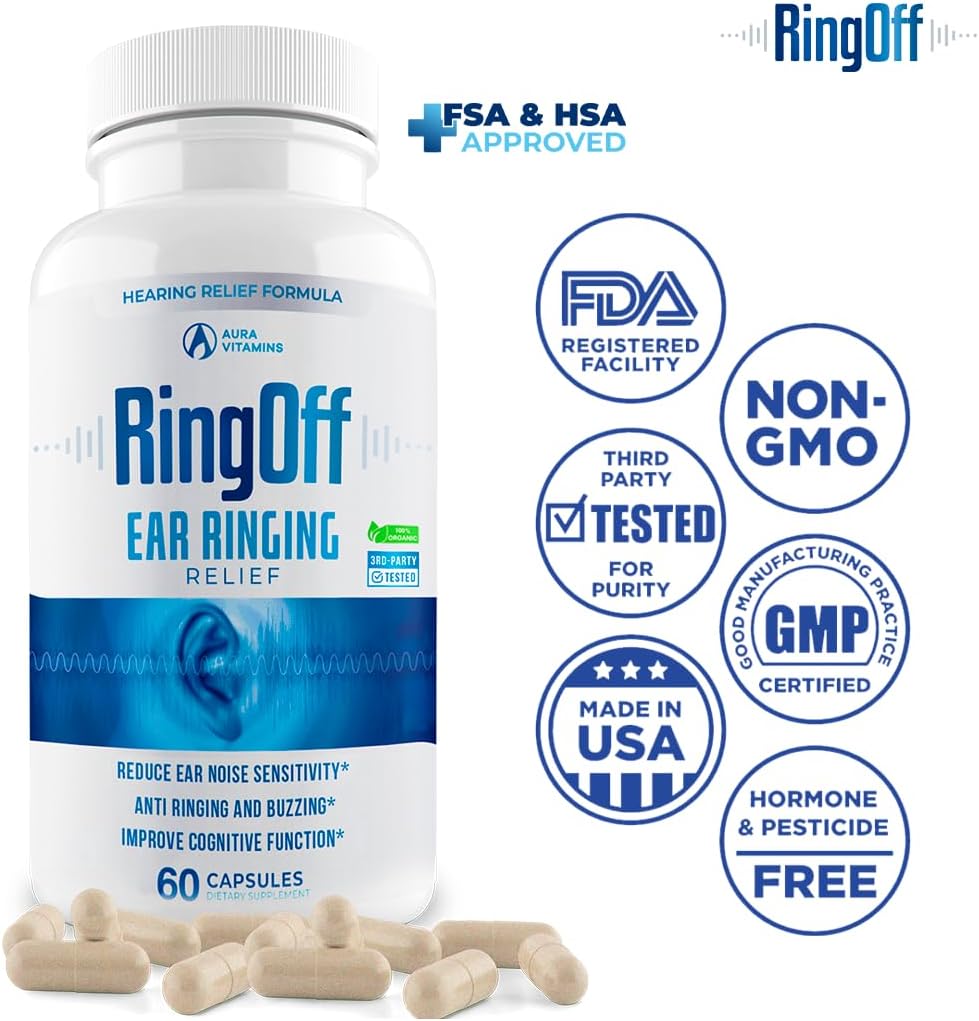 ring-off-180-caps-tinnitus-relief-for-ri-3.jpg