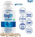 ring-off-180-caps-tinnitus-relief-for-ri-3.jpg